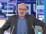 Replay Votre instant politique - Émission du lundi 6 mars 2023