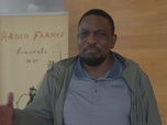 Replay Promouvoir l'accès à la culture - Au coeur des Restos du Coeur du 4 août 2026