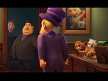 Replay le film - La Pat' Patrouille - le film