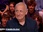 Replay Quotidien
