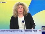 Replay Good Morning Business - Mercredi 8 octobre