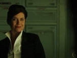 Replay Dark matter - S2 E2