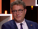 Replay C ce soir - Pesticides : coup de force contre l'écologie ?