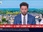 Replay Midi BFM