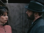 Replay Montmartre - S01 E01