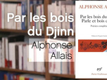 Replay La p'tite librairie - 20/02/2026