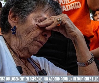 Replay Le 1245 du 29/09/2026