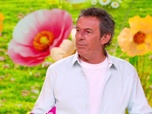 Replay Les 12 coups de midi du 10 mai 2026