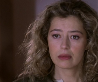 Replay L'Eté rouge - S01 E04