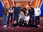 Replay Une famille en or