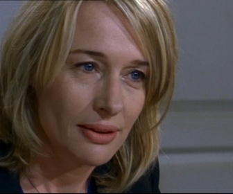 Replay La cour des grands - S01 E04 - Alison