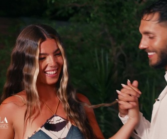 Replay La Villa des Cœurs Brisés - La Villa - Saison 11 Episode 52 du 3 novembre 2026