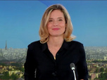 Replay Le 11h/13h - Émission du lundi 14 juillet 2025