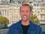 Replay Télématin - 09/07/2026