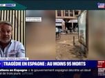 Replay L'intégrale de 20h Brunet du mercredi 30 octobre