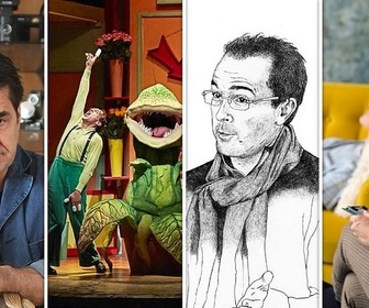 Replay Best of - 28 minutes