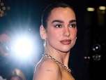 Replay Summer of - Dua Lipa - Le futur de la pop