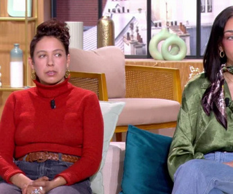 Replay Ça commence aujourd'hui - 05/01/2026