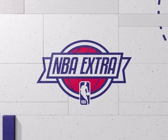 Replay NBA Extra (22/05)