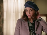 Replay La Moderna - S02 E45