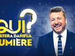 Replay Qui restera dans la lumière ? - 09/05/2026