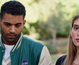 Replay Ici tout commence du jeudi 11 décembre 2025 - Episode 1325