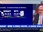 Replay BFM Première