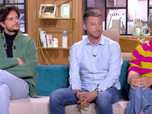 Replay Ça commence aujourd'hui - 23/06/2026
