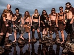 Replay Summer Breeze 2026 - Brothers of Metal
