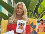 Replay La villa des coeurs brisés - Saison 11 - La découverte du casting
