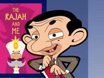 Replay Mr Bean : la série animée - Un autographe
