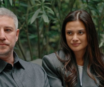 Replay L'Agence : l'immobilier de luxe en famille - Saison 06 Episode 03 du 4 décembre 2025