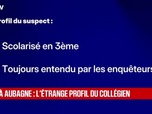 Replay BFM Première - La matinale info du 13 octobre 2026