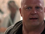 Replay The shield - S6 E4 - Le remplaçant