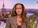 Replay Journal de 20 heures