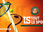Replay Tout le sport Roland-Garros