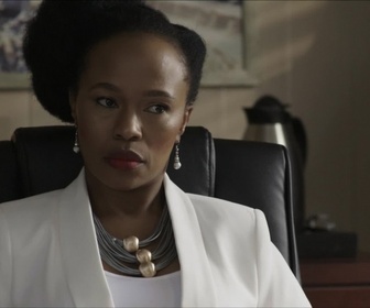 Replay The River - S01 E10