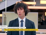Replay l'éco - Émission du vendredi 5 mai 2023