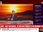 Replay 60 minutes Fauvelle