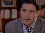 Replay Les Cordier juge et flic - S04 E04 - Cécile mon enfant