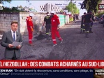 Replay BFM Première prématinale - BFM Première 4h30/6h - Mercredi 13 mai 2026