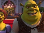 Replay Shrek 2