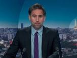 Replay Le 23h - 29/09/2026