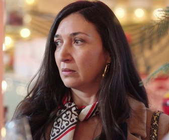 Replay Demain nous appartient du lundi 8 décembre 2025 - Episode 2090