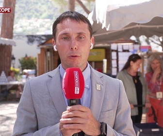 Replay Monacoscope du 21 juin 2026