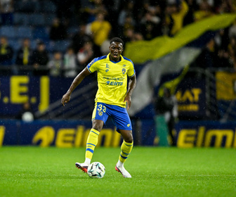 Replay Ligue 2 : Sochaux et Boulogne n'avancent pas