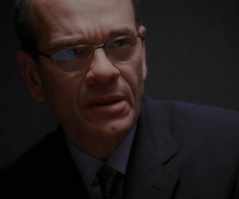 Replay Stargate SG-1 - S7 E18 - Héros (2/2)