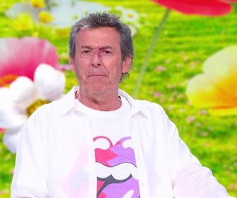 Replay Les 12 coups de midi du 29 mai 2026