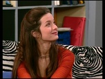 Replay Les filles d'à côté - S10 E04 - Changement de locataire