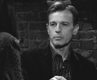 Replay Les feux de l'amour du 21 avril 2026 - Episode 9459